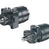 Motori Orbitali - immagine 3