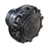 Hydraulic Motors