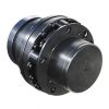 Hydraulic Motors - Image 2