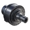 Hydraulic Motors - Image 3