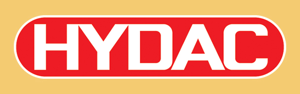 Hydac