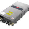 Electric Converter Danfoss